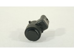 Recambio de sensor de aparcamiento para opel astra k (b16) 1.5 crdi (68) referencia OEM IAM 39207316 12033976 X20191109