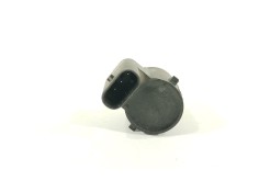 Recambio de sensor de aparcamiento para opel astra k (b16) 1.5 crdi (68) referencia OEM IAM 39207316 12033976 X20191109 2