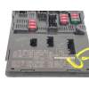 CAJA RELES / FUSIBLES 284B71HZ2A 