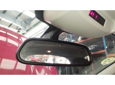 Recambio de espejo interior para citroën c4 ii (nc_) 1.6 hdi 110 referencia OEM IAM 8154SA  