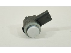 Recambio de sensor de aparcamiento para seat leon st (5f8) 2.0 cupra referencia OEM IAM 34D919275A 2202201125 