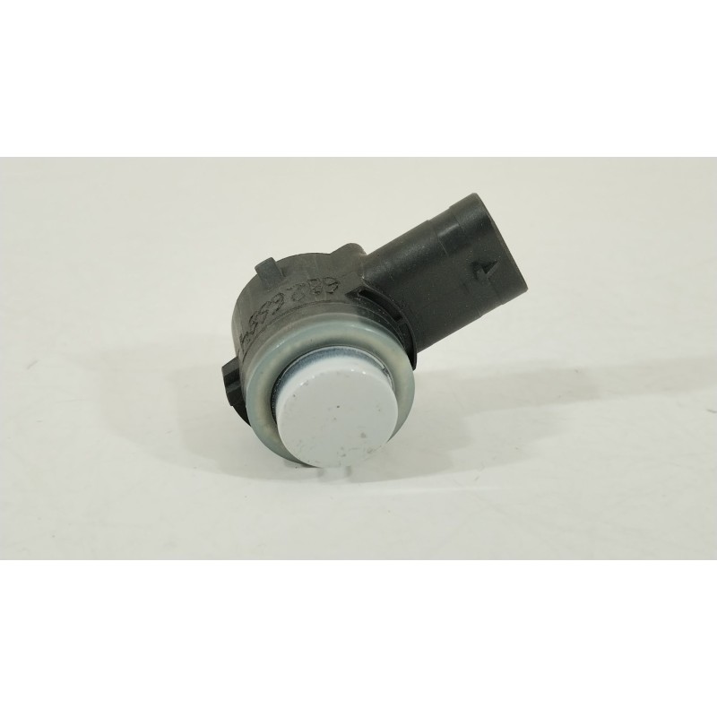 Recambio de sensor de aparcamiento para seat leon st (5f8) 2.0 cupra referencia OEM IAM 34D919275A 2202201125 
