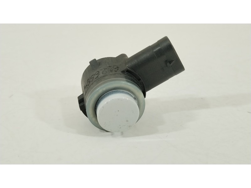 Recambio de sensor de aparcamiento para seat leon st (5f8) 2.0 cupra referencia OEM IAM 34D919275A 2202201125 