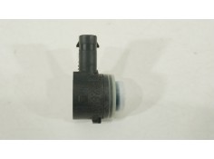 Recambio de sensor de aparcamiento para seat leon st (5f8) 2.0 cupra referencia OEM IAM 34D919275A 2202201125  2