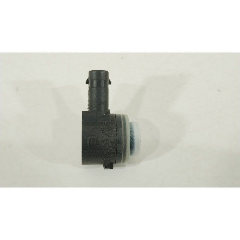 Recambio de sensor de aparcamiento para seat leon st (5f8) 2.0 cupra referencia OEM IAM 34D919275A 2202201125 