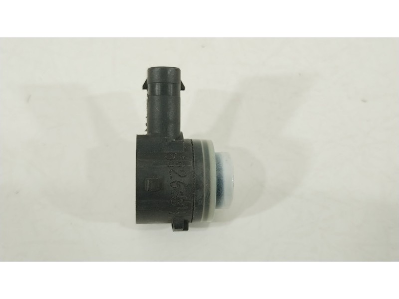 Recambio de sensor de aparcamiento para seat leon st (5f8) 2.0 cupra referencia OEM IAM 34D919275A 2202201125 
