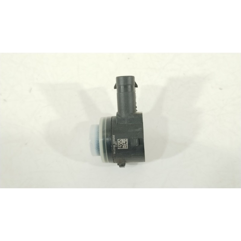 Recambio de sensor de aparcamiento para seat leon st (5f8) 2.0 cupra referencia OEM IAM 34D919275A 2202201125 