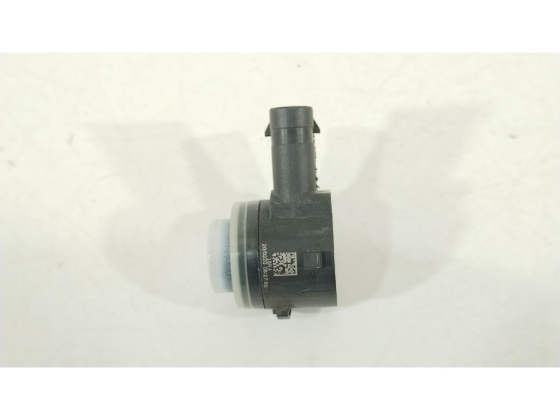 Recambio de sensor de aparcamiento para seat leon st (5f8) 2.0 cupra referencia OEM IAM 34D919275A 2202201125 