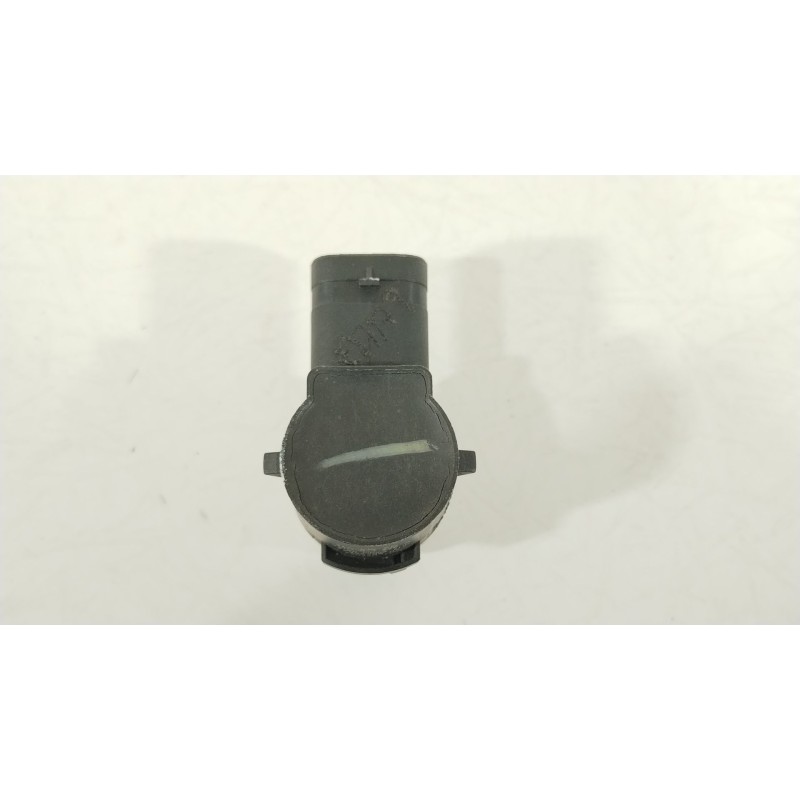 Recambio de sensor de aparcamiento para seat leon st (5f8) 2.0 cupra referencia OEM IAM 34D919275A 2202201125 