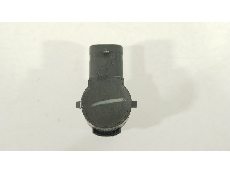 Recambio de sensor de aparcamiento para seat leon st (5f8) 2.0 cupra referencia OEM IAM 34D919275A 2202201125 