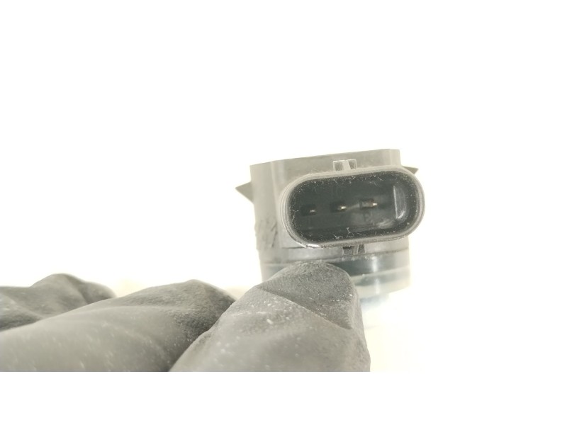 Recambio de sensor de aparcamiento para seat leon st (5f8) 2.0 cupra referencia OEM IAM 34D919275A 2202201125 