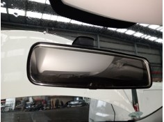 Recambio de espejo interior para citroën c4 ii (nc_) 1.4 vti 95 referencia OEM IAM   