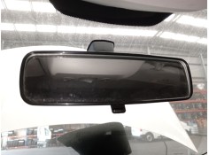 Recambio de espejo interior para citroën c4 ii (nc_) 1.2 thp 110 referencia OEM IAM   