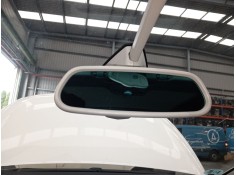 Recambio de espejo interior para citroën c4 picasso ii 2.0 bluehdi 150 referencia OEM IAM   