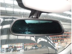 Recambio de espejo interior para citroën c4 ii (nc_) 1.6 hdi 110 referencia OEM IAM   