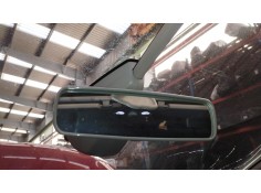 Recambio de espejo interior para citroën c4 grand picasso ii (da_, de_) 2.0 bluehdi 150 referencia OEM IAM   