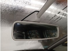 Recambio de espejo interior para citroën c4 grand picasso ii (da_, de_) 2.0 bluehdi 150 referencia OEM IAM   