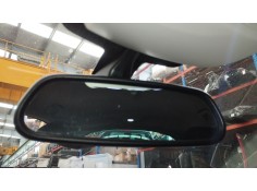 Recambio de espejo interior para citroën c4 ii (nc_) 1.2 thp 130 referencia OEM IAM   