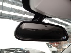 Recambio de espejo interior para citroën c4 ii (nc_) 2.0 hdi / bluehdi 150 referencia OEM IAM   