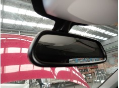 Recambio de espejo interior para citroën c4 ii (nc_) 1.6 hdi 115 referencia OEM IAM   