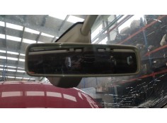Recambio de espejo interior para citroën c4 grand picasso ii (da_, de_) 1.6 hdi / bluehdi 115 referencia OEM IAM   