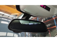 Recambio de espejo interior para citroën c4 ii (nc_) 1.6 hdi 90 referencia OEM IAM   