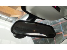 Recambio de espejo interior para citroën c4 ii (nc_) 1.6 vti 120 referencia OEM IAM   