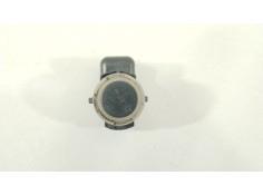 Recambio de sensor de aparcamiento para opel corsa f (p2jo) 1.2 (68) referencia OEM IAM 9828688077 0112202359 3088790000
