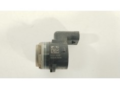 Recambio de sensor de aparcamiento para opel corsa f (p2jo) 1.2 (68) referencia OEM IAM 9828688077 0112202359 3088790000 2