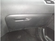 Recambio de guantera para citroën c4 ii (nc_) 1.4 vti 95 referencia OEM IAM   