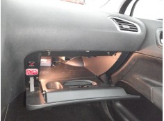 Recambio de guantera para citroën c4 ii (nc_) 1.4 vti 95 referencia OEM IAM    2
