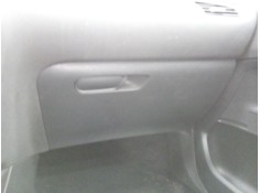Recambio de guantera para citroën c4 ii (nc_) 1.2 thp 110 referencia OEM IAM   