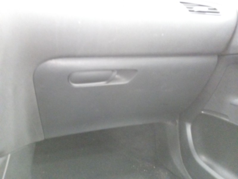 Recambio de guantera para citroën c4 ii (nc_) 1.2 thp 110 referencia OEM IAM   