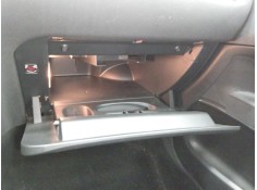Recambio de guantera para citroën c4 ii (nc_) 1.2 thp 110 referencia OEM IAM    2