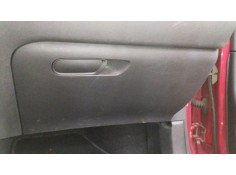 Recambio de guantera para citroën c4 ii (nc_) 1.6 hdi 110 referencia OEM IAM 8247S6  