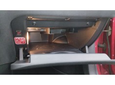 Recambio de guantera para citroën c4 ii (nc_) 1.6 hdi 110 referencia OEM IAM 8247S6   2