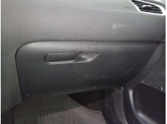 Recambio de guantera para citroën c4 ii (nc_) 1.6 hdi 110 referencia OEM IAM   