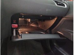 Recambio de guantera para citroën c4 ii (nc_) 1.6 hdi 110 referencia OEM IAM    2