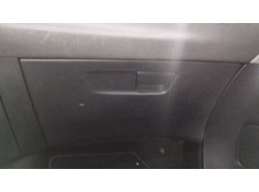 Recambio de guantera para citroën c4 grand picasso ii (da_, de_) 2.0 bluehdi 150 referencia OEM IAM   