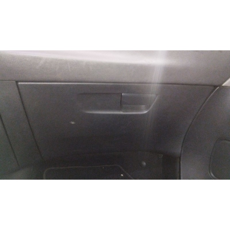Recambio de guantera para citroën c4 grand picasso ii (da_, de_) 2.0 bluehdi 150 referencia OEM IAM   