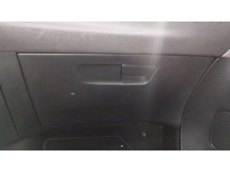Recambio de guantera para citroën c4 grand picasso ii (da_, de_) 2.0 bluehdi 150 referencia OEM IAM   