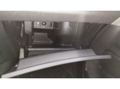 Recambio de guantera para citroën c4 grand picasso ii (da_, de_) 2.0 bluehdi 150 referencia OEM IAM    2