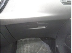Recambio de guantera para citroën c4 grand picasso ii (da_, de_) 2.0 bluehdi 150 referencia OEM IAM   