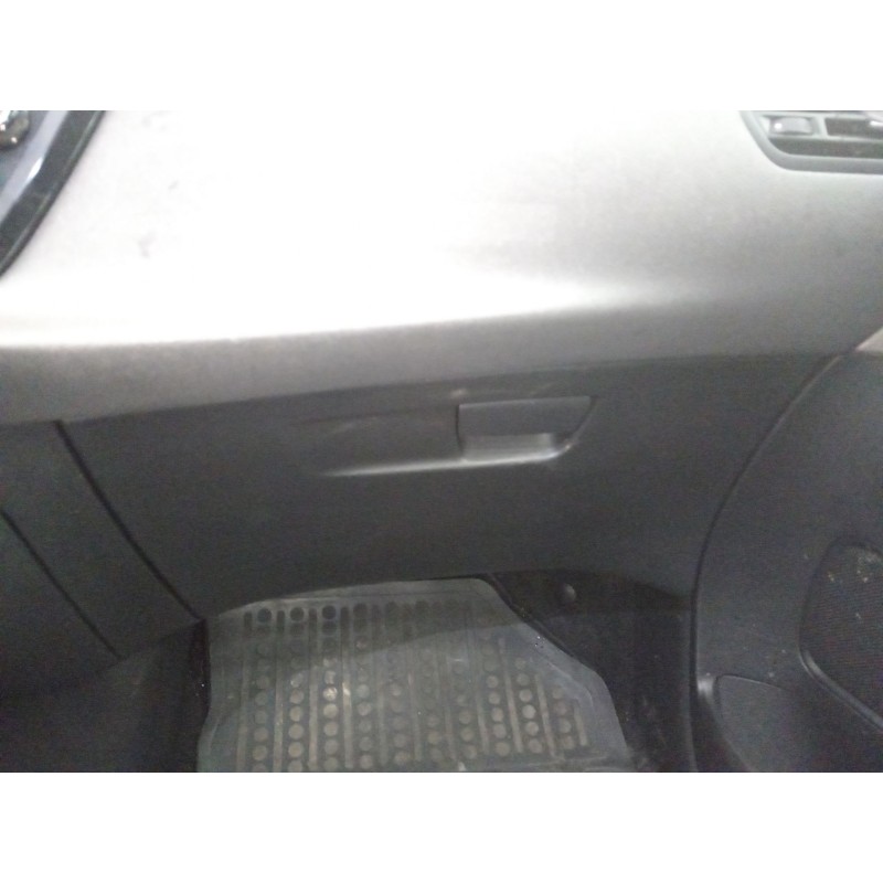 Recambio de guantera para citroën c4 grand picasso ii (da_, de_) 2.0 bluehdi 150 referencia OEM IAM   