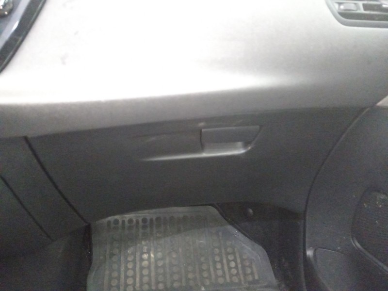 Recambio de guantera para citroën c4 grand picasso ii (da_, de_) 2.0 bluehdi 150 referencia OEM IAM   