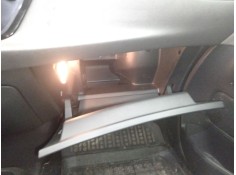 Recambio de guantera para citroën c4 grand picasso ii (da_, de_) 2.0 bluehdi 150 referencia OEM IAM    2