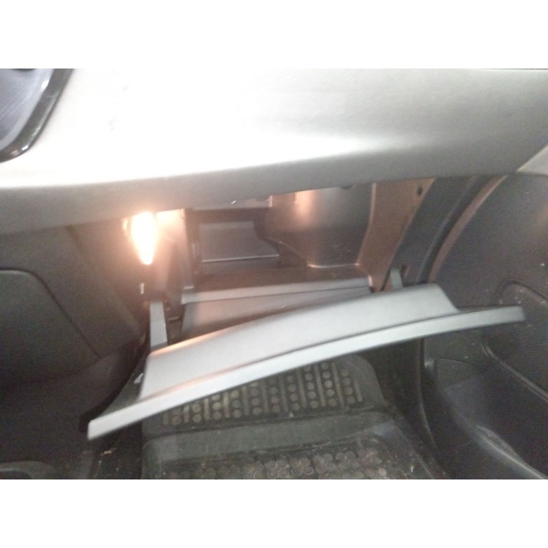 Recambio de guantera para citroën c4 grand picasso ii (da_, de_) 2.0 bluehdi 150 referencia OEM IAM   