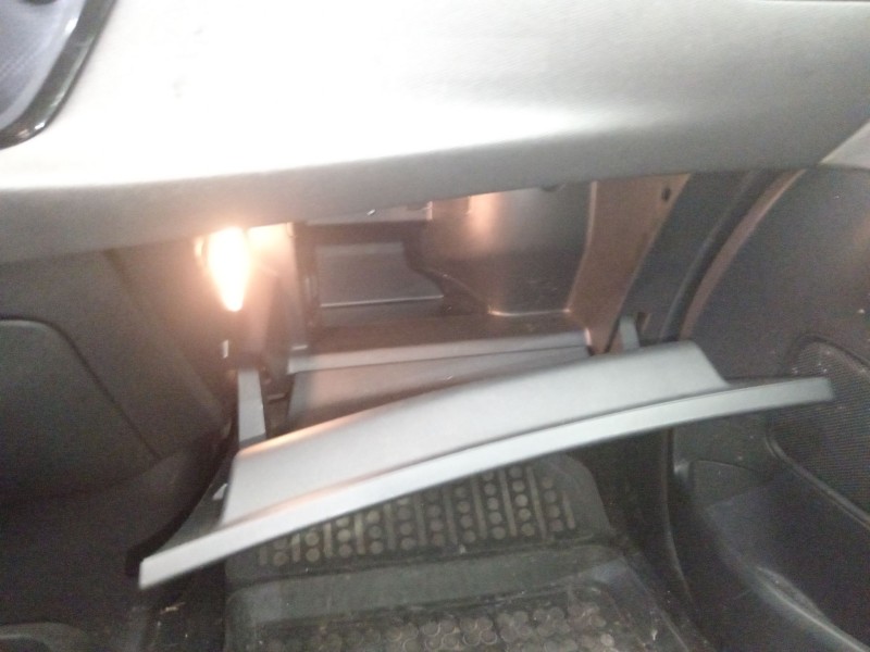 Recambio de guantera para citroën c4 grand picasso ii (da_, de_) 2.0 bluehdi 150 referencia OEM IAM   