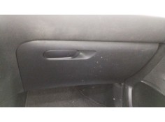 Recambio de guantera para citroën c4 ii (nc_) 1.2 thp 130 referencia OEM IAM   
