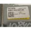 ELEVALUNAS TRASERO DERECHO AM51R27000BE AM51R27000BE 